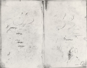 Whistler Paintings :: Image Viewer Photograph of Whistler Paintings :: Image Viewer