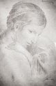 Photograph of Whistler Paintings :: Image Viewer