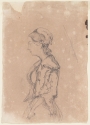 Photograph of Whistler Paintings :: Image Viewer