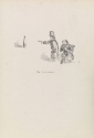 The Corkscrew (Gracie's Album, p. 131), Freer Gallery of Art