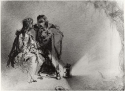 Photograph of Whistler Paintings :: Image Viewer