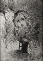 Photograph of Whistler Paintings :: Image Viewer