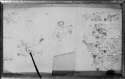 
                    Cadet life, Private Collection