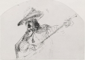 Photograph of Whistler Paintings :: Image Viewer