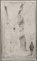 Photograph of Whistler Paintings :: Image Viewer