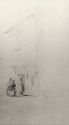 Photograph of Whistler Paintings :: Image Viewer