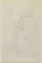 Photograph of Whistler Paintings :: Image Viewer