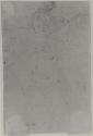 
                 v.: Roof and balcony, Freer Gallery of Art