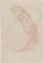 
                    r.: Fumette, Freer Gallery of Art