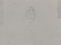 
                 v.: Female head, Freer Gallery of Art