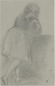 Photograph of Whistler Paintings :: Image Viewer