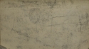 Two heads, GUL NB10, p. 42