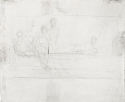 Photograph of Whistler Paintings :: Image Viewer