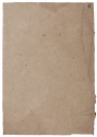 
                    v.: A woman's leg, Private Collection