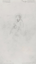 
                 v.: Child, Freer Gallery of Art