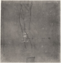 Photograph of Whistler Paintings :: Image Viewer