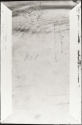 
                v: A woman's face, The Hunterian