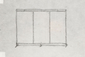 
                     v.: Screen, Freer Gallery of Art