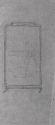 v.: Ship, Fitzwilliam Museum