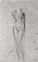 
                v.: Nude study, Freer Gallery of Art