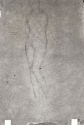 
                v.: Standing figure, National Gallery of Art, DC
