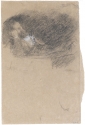 Photograph of Whistler Paintings :: Image Viewer