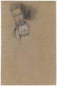 
                    Portrait of Frederick R. Leyland, Metropolitan Museum of Art