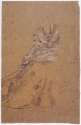 Photograph of Whistler Paintings :: Image Viewer