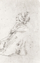 
                Mrs Leyland seated, Carnegie Museum of Art