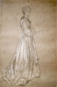 Photograph of Whistler Paintings :: Image Viewer