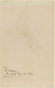 Sketch of Maud