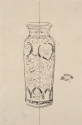 
                Cylindrical Jar, Munson-Williams-Proctor Institute