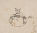 
                    Bottle, Munson-Williams-Proctor Institute