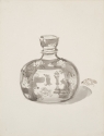 
                    Bottle, Munson-Williams-Proctor Institute