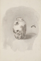 
                Oviform Vase, Munson-Williams-Proctor Institute