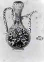 
                    Ewer and Cover, Glasgow Museums