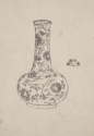 
                Bottle of compressed globular form, Munson-Williams-Proctor Institute