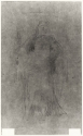 v.: Study of Maud Franklin, The Hunterian