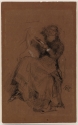 Photograph of Whistler Paintings :: Image Viewer