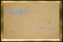 Chelsea Reach and the dragonfly, Private Collection