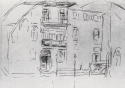 
                Venetian Palace, Gallatin 1912 repr.
