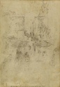 The Rialto, The Hunterian