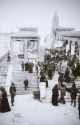 The Rialto, photograph 1880