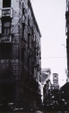 The Rialto, photograph 2000