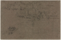 
                Riva, Venice, Cleveland Museum of Art