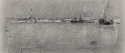 
                Long Venice, Buffalo 1911, repr.