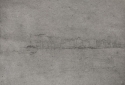 Houses along a Venetian waterfront,  Maier Museum of Art