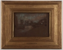 Photograph of Whistler Paintings :: Image Viewer