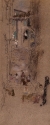 Photograph of Whistler Paintings :: Image Viewer