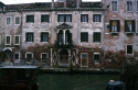 
                Market, San Barnaba,  photo, 2012, WPP